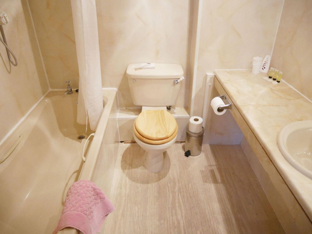 Фото Eliza House