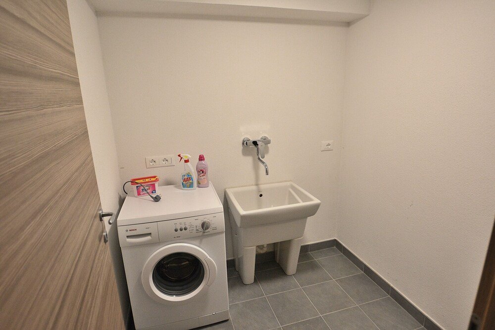 Фото Ca' Le Terrazze