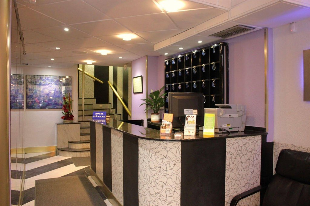 Фото Arha Santander