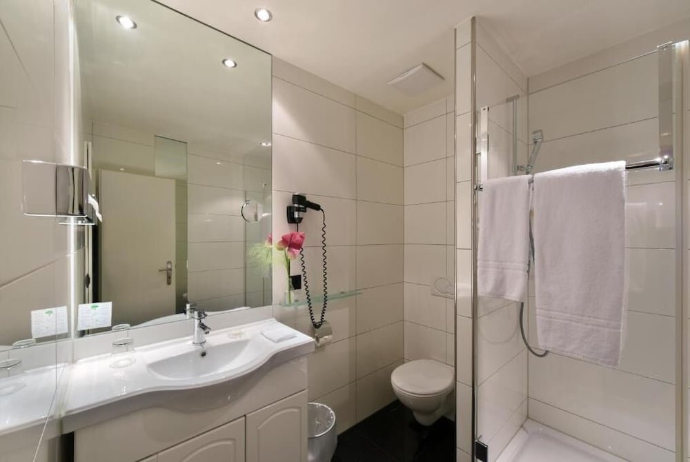 Фото Hotel Amadeo