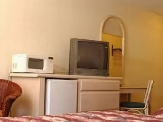 Фото Meadow Court Inn