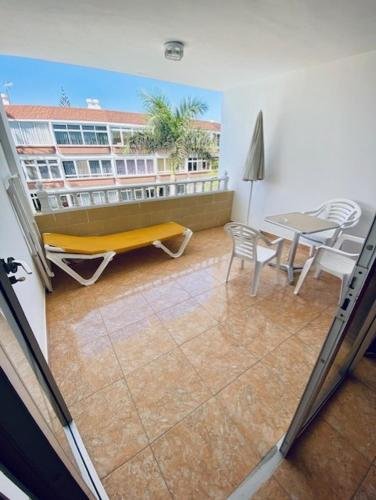 Фото Apartamentos Sandra