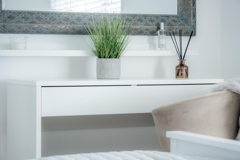 Фото Ivydene - 3 Bedroom Holiday Home - Tenby