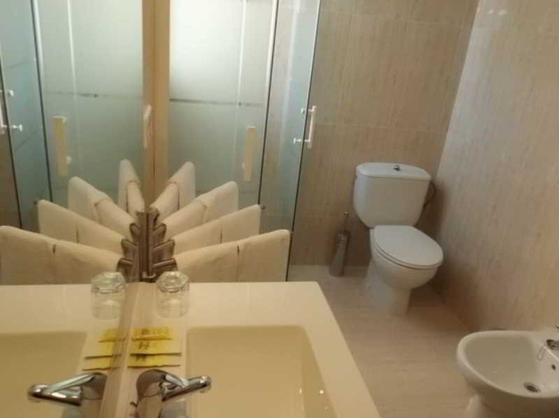 Фото Hostal Maria Luisa