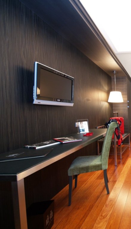 Фото Hotel Porta Felice & SPA