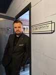 Адвокат Шуплецов А.И. (60-letiya Oktyabrya Avenue, 9с2) ، محامي