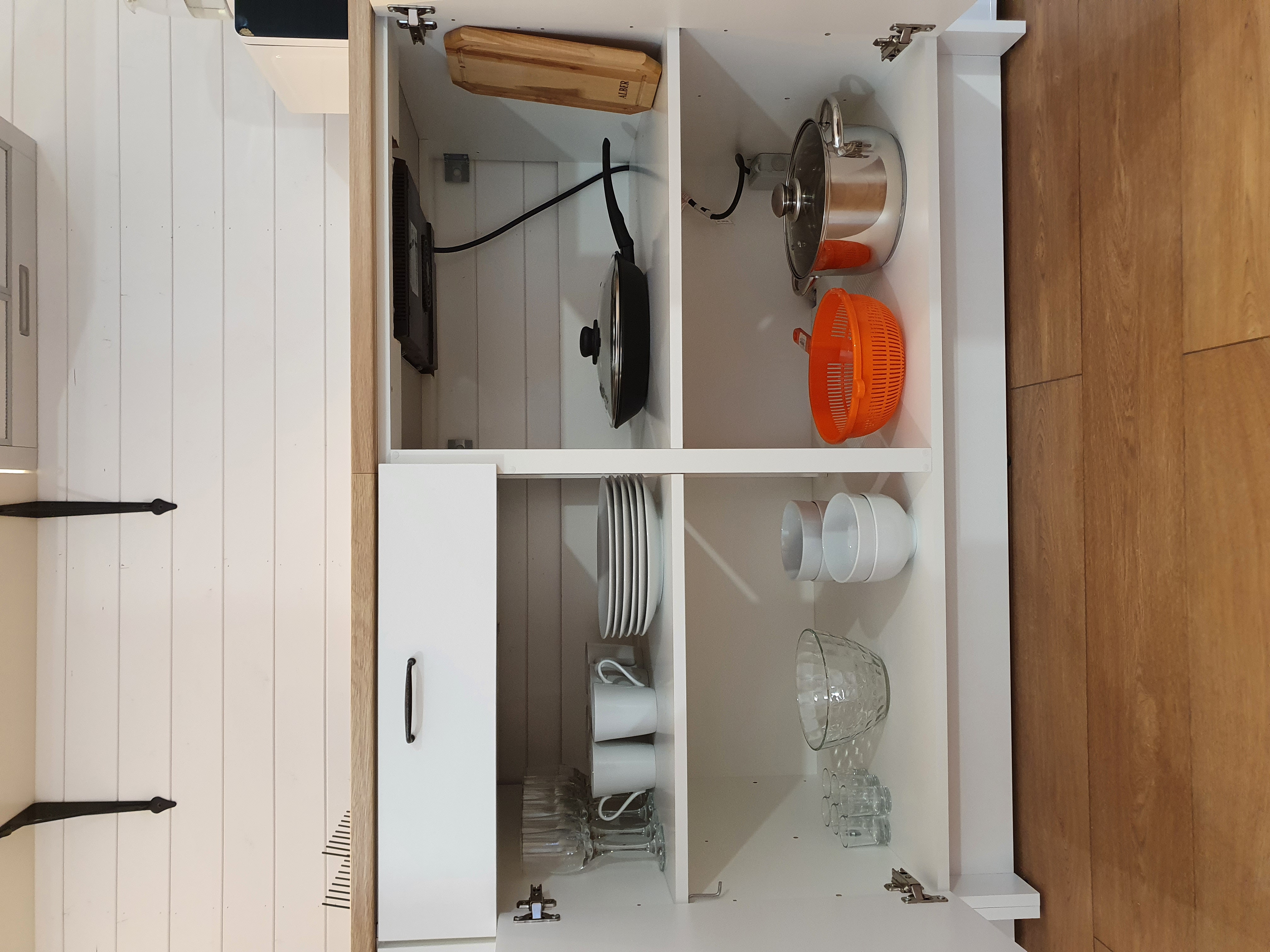 Фото Сияние Family Club