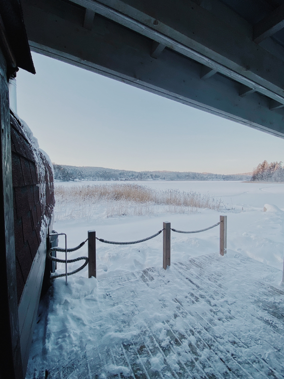 Фото Sorola House