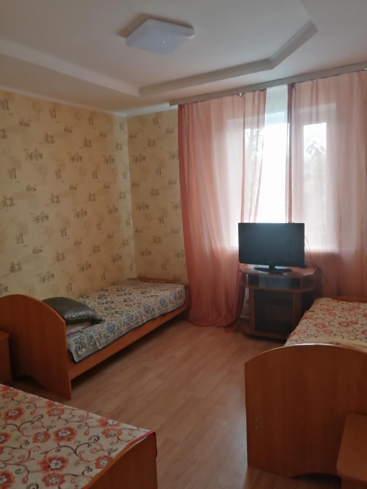 Фото Светлана