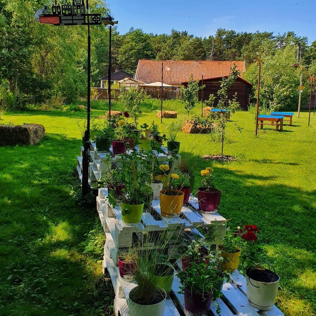 Фото Альтримо