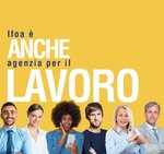 Ifoa Bari (Apulia, Bari, Via V. de Bellis, 7), training