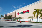 Cobblestone Village (United States, Royal Palm Beach, 10287 Okeechobee Blvd), shopping mall