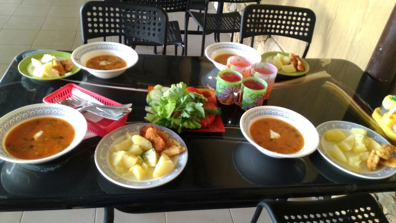 Фото Ивушка