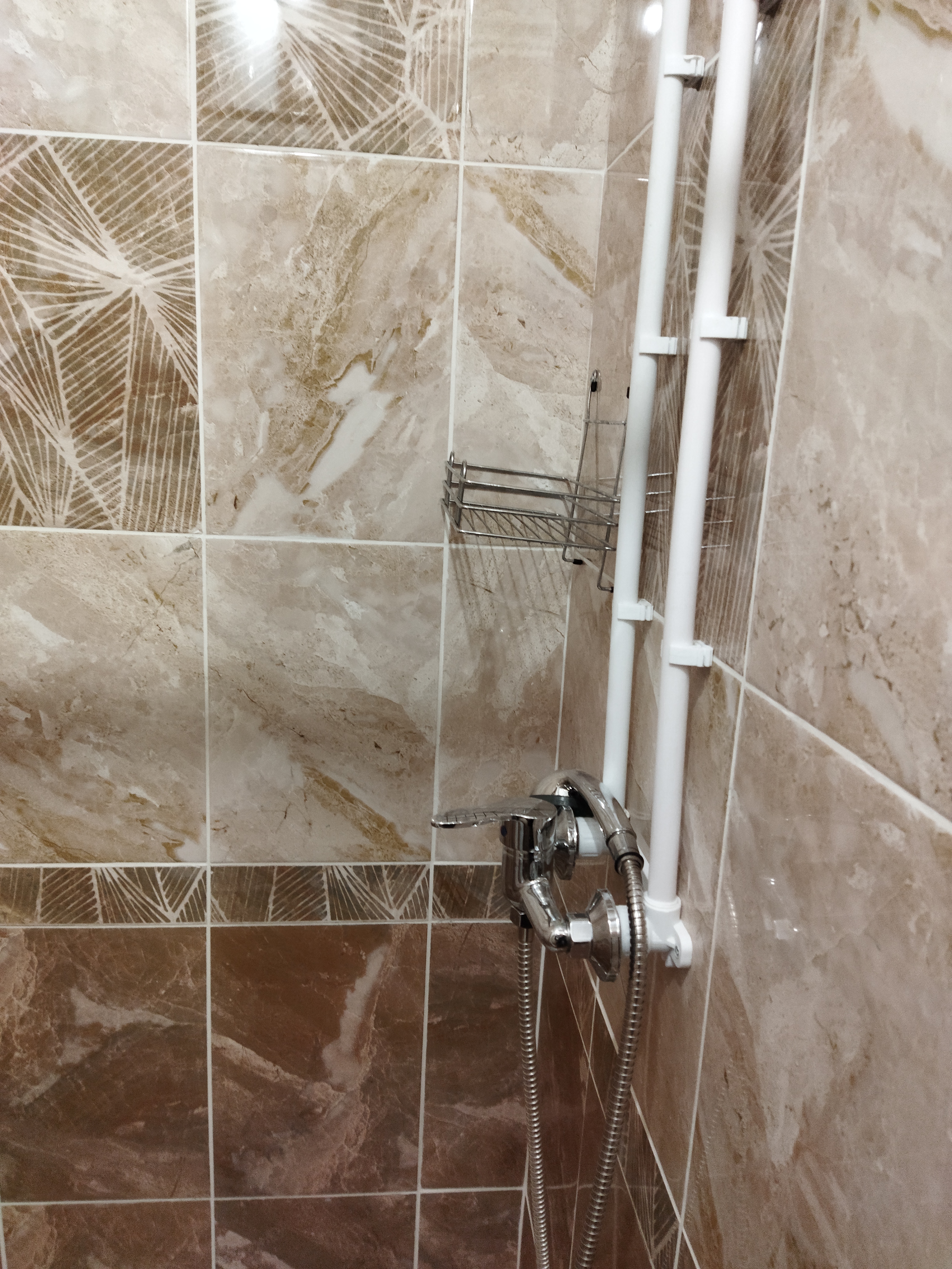 Фото Гостевой двор хутор Надевицы