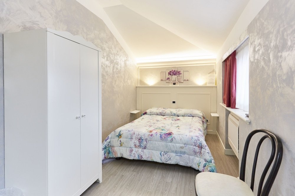 Фото Villa Lilla