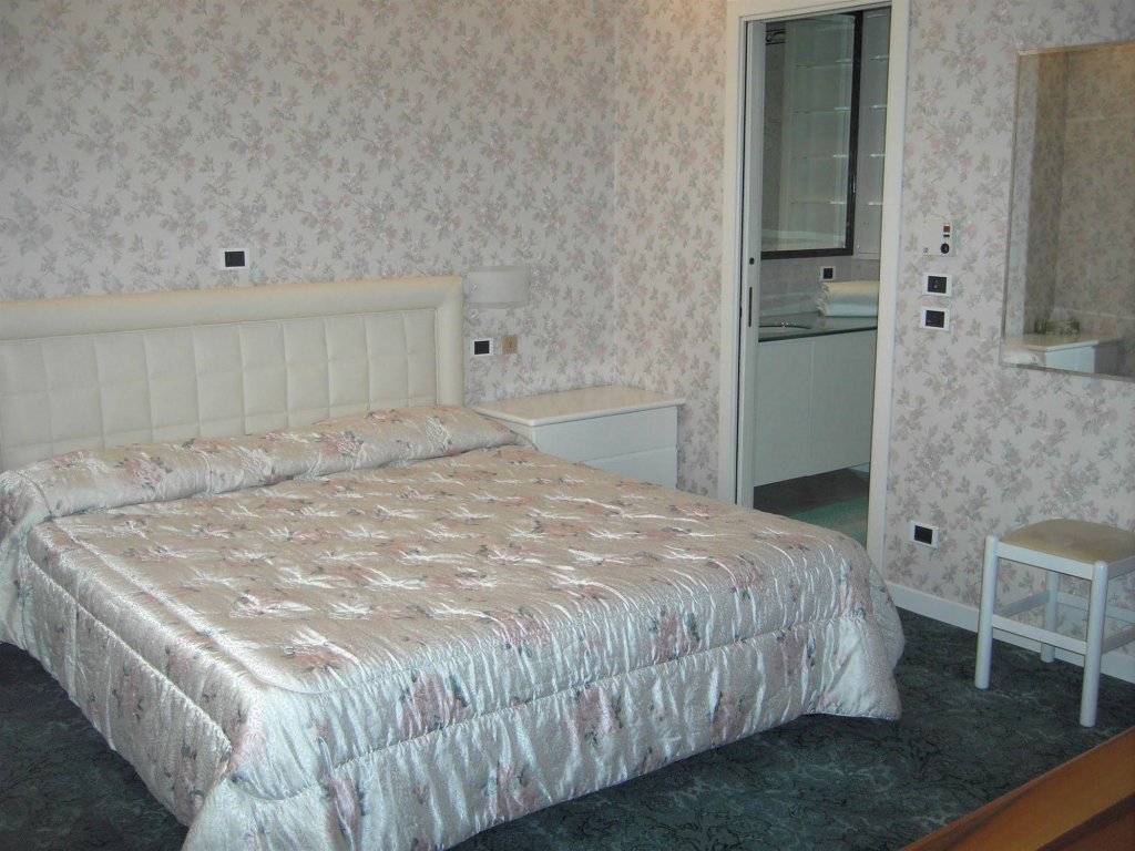 Фото Villa Lilla