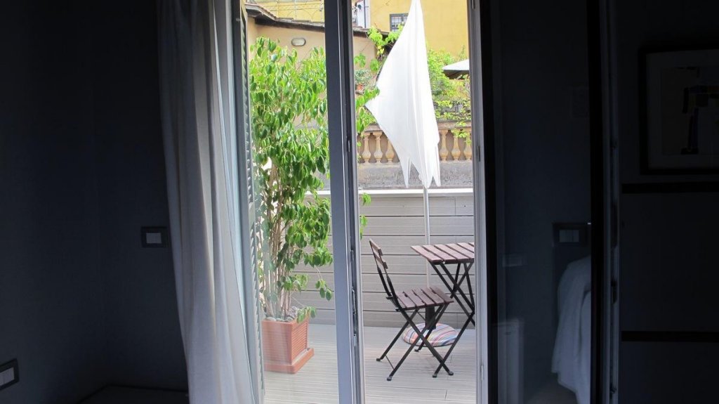 Фото Buonanotte Colosseo