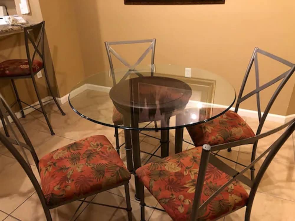 Фото 2br Condo Resort