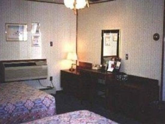 Фото Extended Stay America Suites Corpus Christi Staples