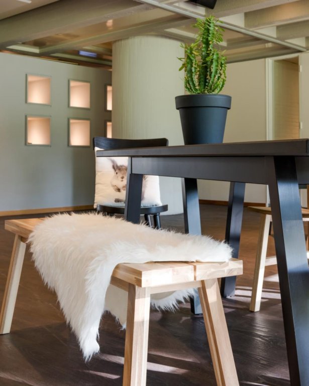 Фото Amsterdam Tropen