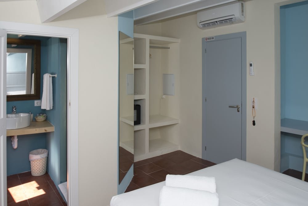 Фото Rifugio Azul