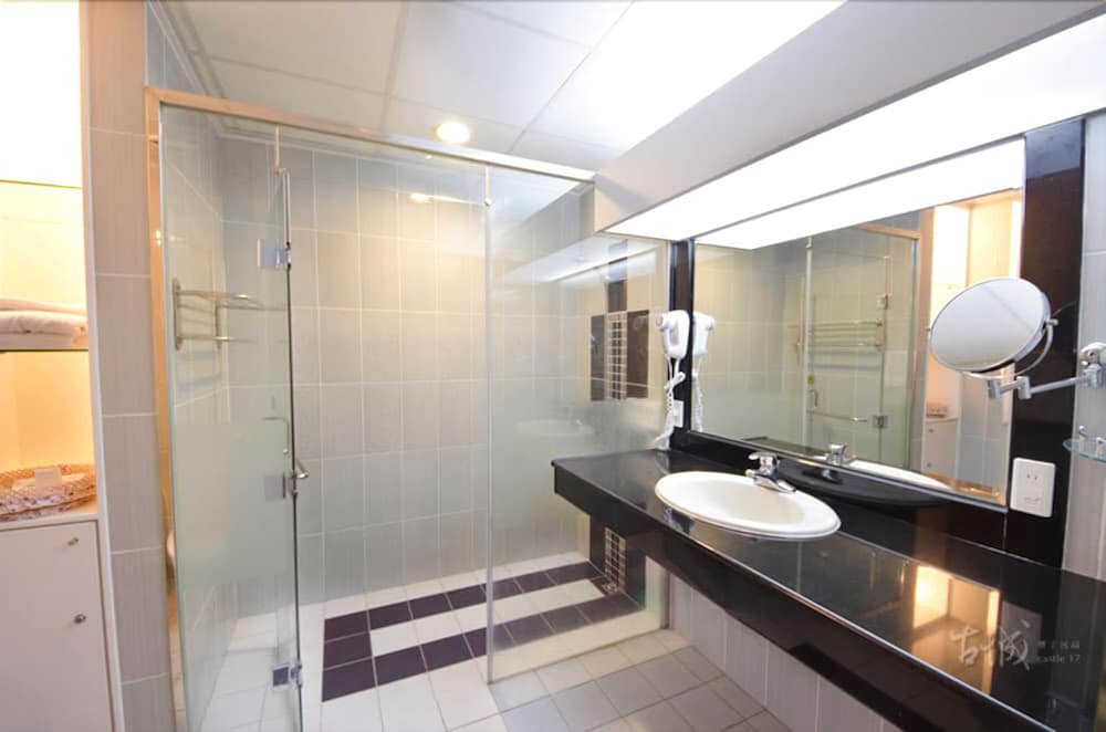 Фото Ancient City Hostel