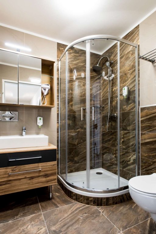 Фото Best Western Plus Celebrity Suites