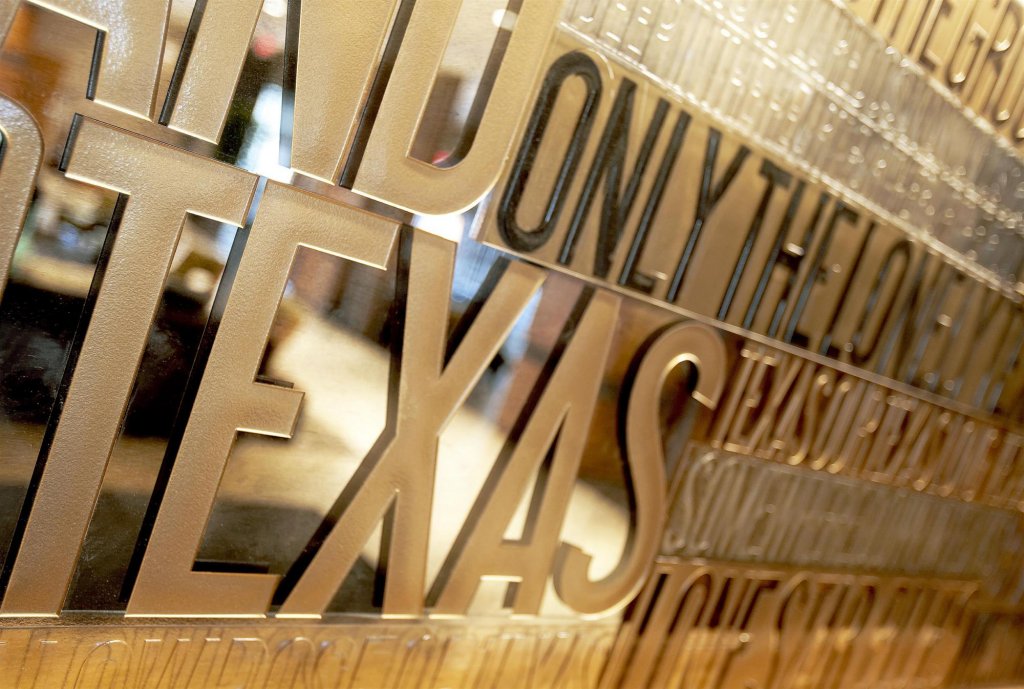 Фото Aloft Austin at The Domain