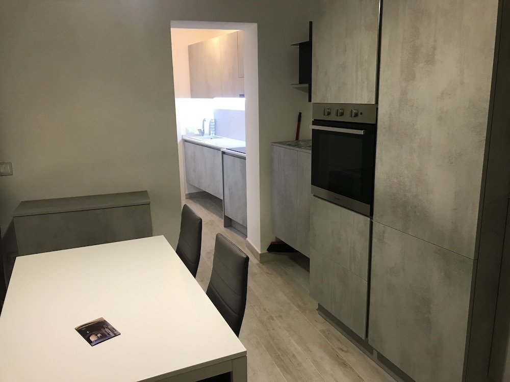 Фото Appartamenti Del Duca