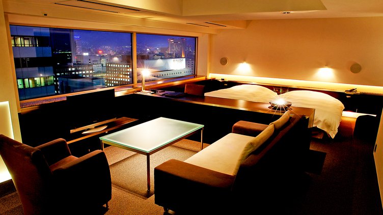 Фото Century Royal Hotel