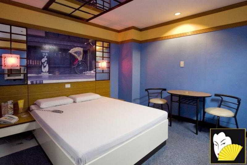 Фото Hotel Sogo Naga City