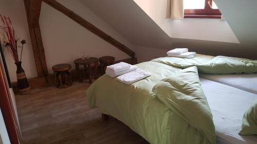 Фото House of Roses