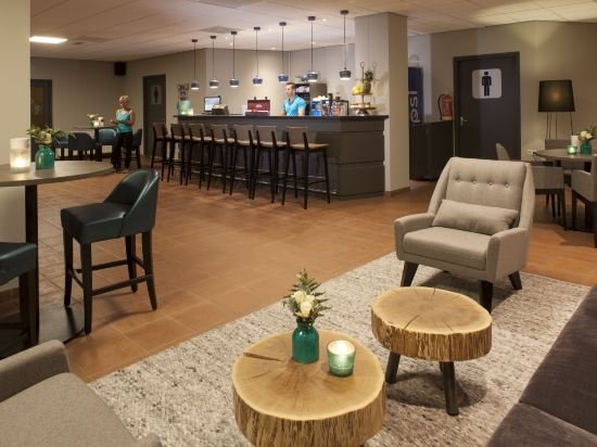 Фото Van der Valk Hotel Stein Urmond