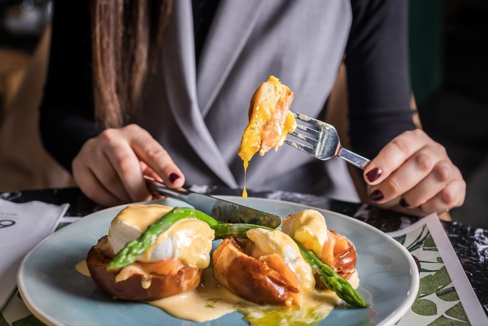 Фото 65 Hotel, Rothschild, Tel Aviv - an Atlas Boutique Hotel