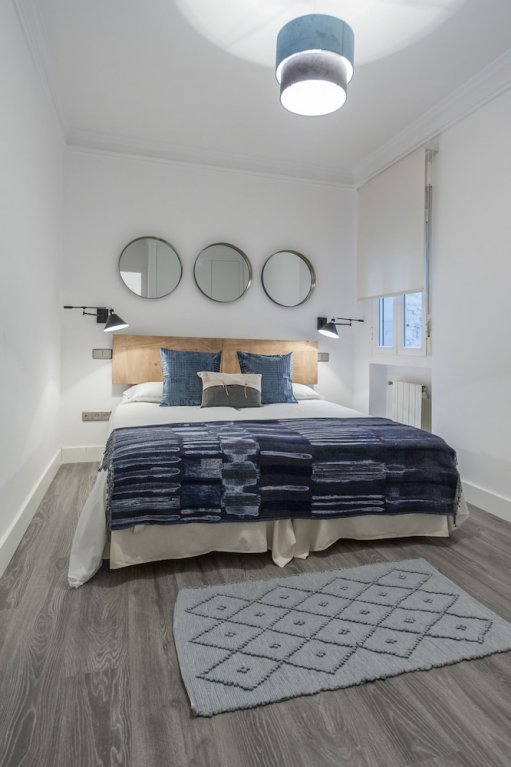 Фото Alterhome Zurbano