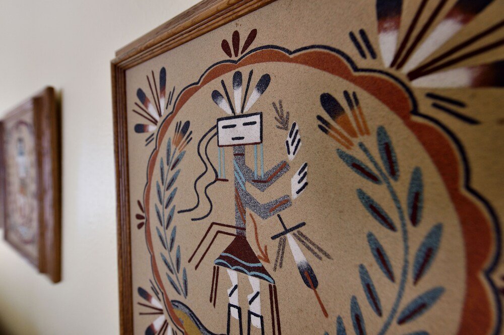 Фото Casa Culinaria The Gourmet Inn