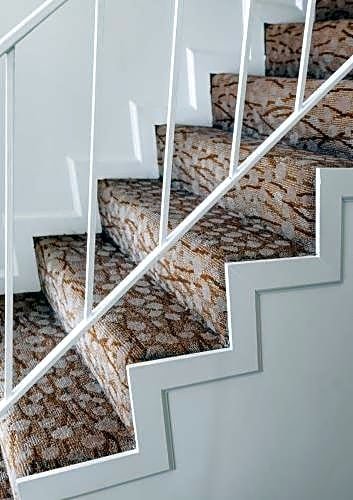 Фото Best Western Plus Santa Barbara