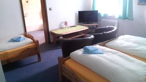 Фото Haus Frieling