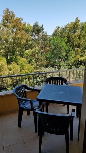 Гостиница Residenza Laura Casa Vacanze