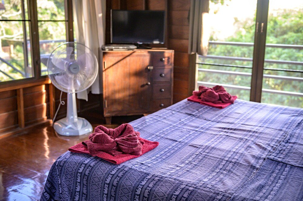 Фото Good Time Sports Resort