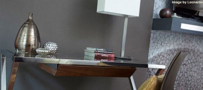 Фото Renaissance Barcelona Hotel