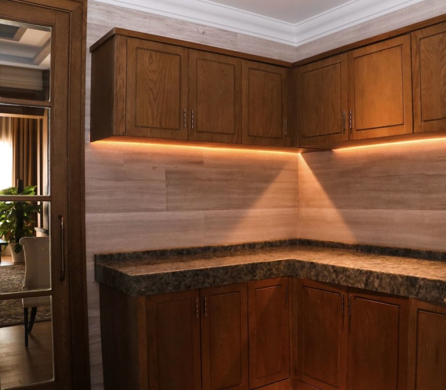 Фото Hilton Wenan