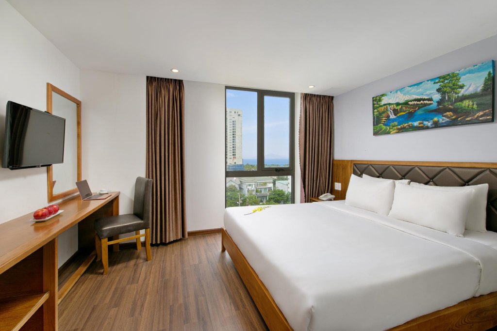 Фото Cani Beach House