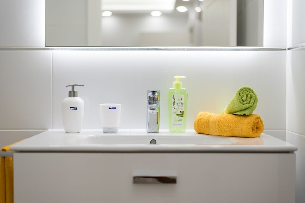 Фото Villa Valentina Ocean View Heated Pool