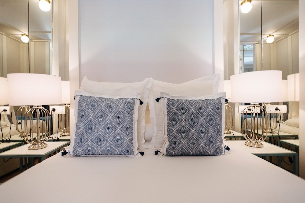 Фото Hommyhome Regina