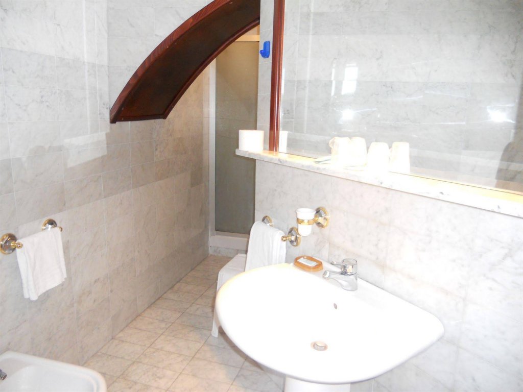 Фото Hotel Mirò