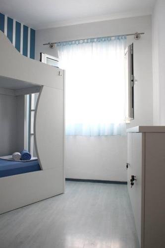 Фото Hostel Splendido