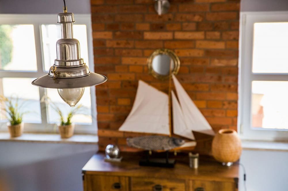 Фото Villa Mistral