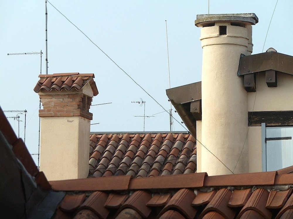 Фото Residenza Contarini