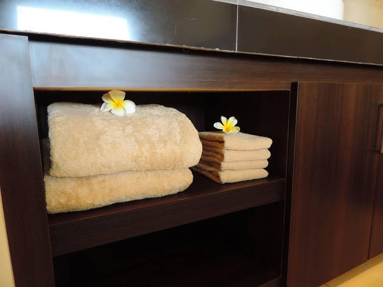 Фото Puri Asri Bungalow